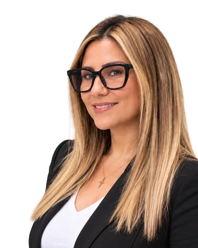 Adriana Naranjo